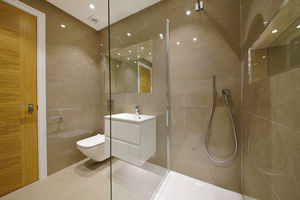 Photo 13- click for photo gallery